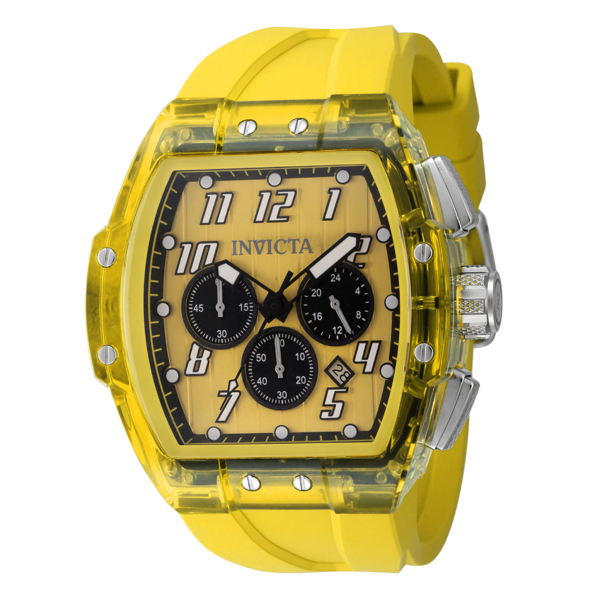 45482_catalogshot_441229_8dm5f0fhm0btwbda.jpg