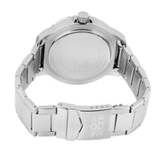 Invicta Pro Diver Vylos Men's Watch - 48mm, Steel (47228)