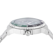 Invicta Pro Diver Vylos Men's Watch - 48mm, Steel (47228)