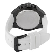 Invicta Aviator Ascend Men's Watch - 50mm. White (39900)