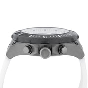Invicta Aviator Ascend Men's Watch - 50mm. White (39900)