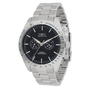 Invicta Specialty Men's Watch - 44mm, Steel (45974)