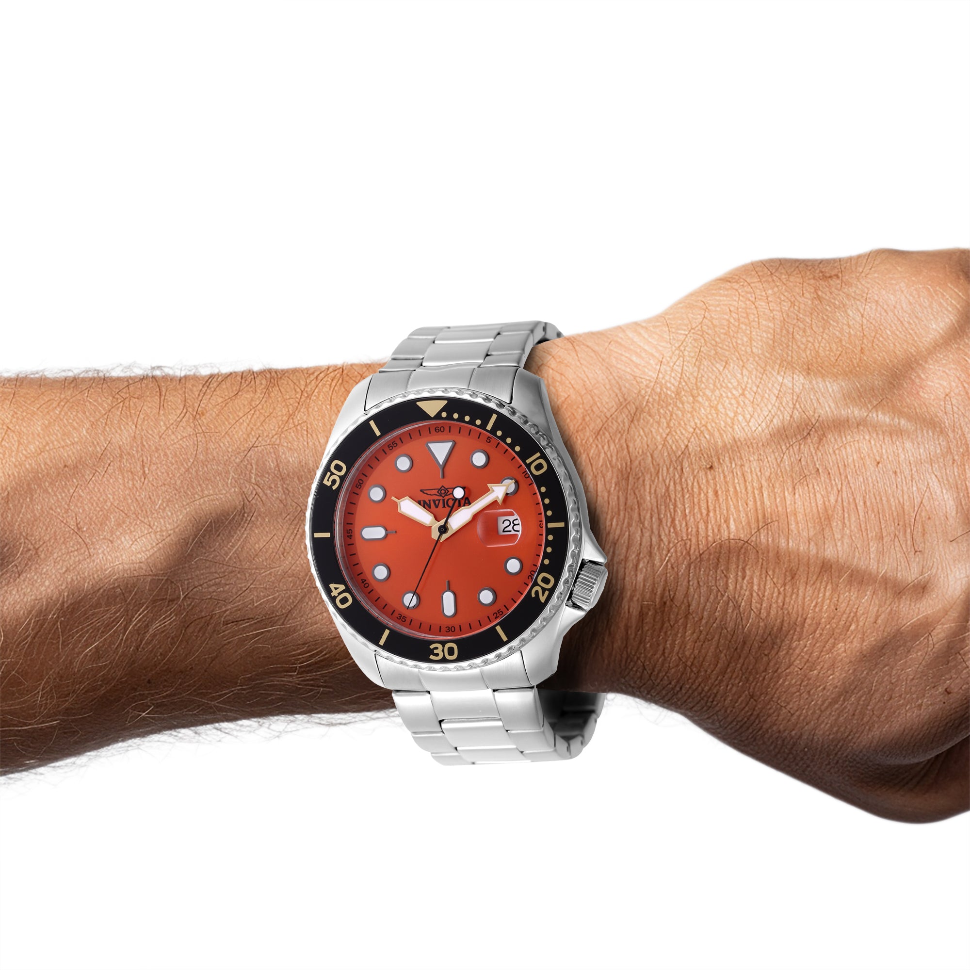 459774_47159-wrist.jpg