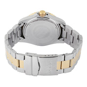 Invicta Pro Diver Currentwave Men's Watch - 43mm. Gold, Steel (44710)