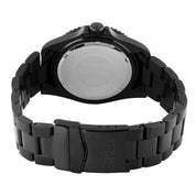 Invicta Pro Diver Currentwave Men's Watch - 43mm. Black (44713)