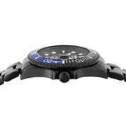 Invicta Pro Diver Currentwave Men's Watch - 43mm. Black (44713)