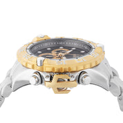 Invicta Subaqua Poseidon Men's Watch - 55.4mm. Steel (47182)