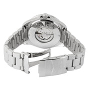 Invicta Grand Diver Automatic Men's Watch - 47mm. Steel (47297)