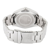 Invicta Specialty Men's Watch - 44mm. Steel (45966)