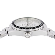 Invicta Specialty Men's Watch - 44mm. Steel (45966)