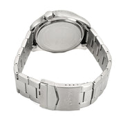 Invicta Pro Diver Lumesca Men's Watch w/Luminous Dial - 46mm, Steel (47305)