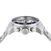 Invicta Pro Diver SCUBA Men's Watch - 48mm. Steel (80058)