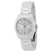 Invicta Pro Diver Women's Watch - 32mm, White (46299)