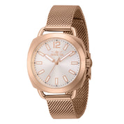 Invicta Wildflower Aria Women's Watch - 32mm. Rose Gold (46339)
