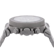 Invicta Coalition Forces Dominion Solid Titanium Men's Watch - 51mm. Titanium (46533)