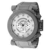 Open Box Invicta Coalition Forces Men's Watch - 51mm, Titanium (AIC-46534)