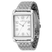 Invicta Vintage Heriot Men's Watch - 40mm, Steel (46634)