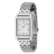 Invicta Vintage Women's Watch - 24.5mm, Steel (46662)