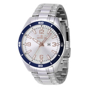 Invicta Pro Diver Men's Watch - 44mm, Steel (46666)