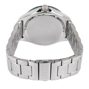 Invicta Racing Slipcore Men's Watch - 44mm, Steel (47549)