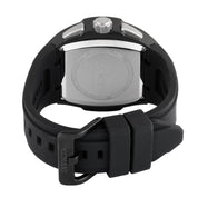 Invicta Racing Gridlock Men's Watch - 47mm. Black (48027)