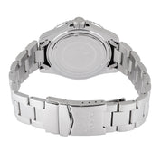 Invicta Pro Diver Coastpath Men's Watch - 40mm. Steel (47611)