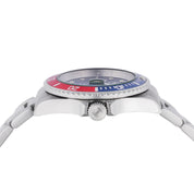 Invicta Pro Diver Coastpath Men's Watch - 40mm. Steel (47611)