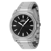 Invicta Speedway Dominus Men's Watch - 42mm. Steel (ZG-46831)