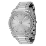 Open Box Invicta Speedway Dominus Men's Watch - 42mm. Steel (AIC-46832)