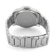 Invicta Speedway Dominus Men's Watch - 42mm. Steel (46833)