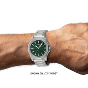 Invicta Speedway Dominus Men's Watch - 42mm. Steel (46833)