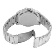 Invicta Speedway Multifunction Men's Watch - 42mm. Steel (46842)