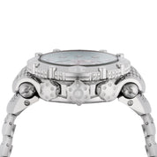 Invicta Subaqua Noma VIII Swiss Ronda 8040.N Caliber Men's Watch w/ Mother of Pearl Dial - 48,5mm, Steel (47293)