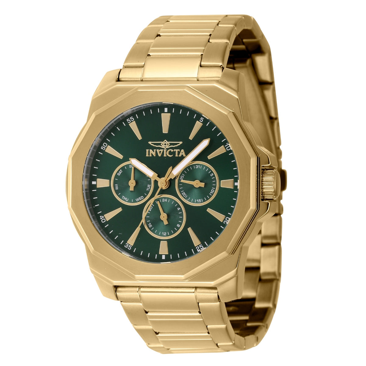 46856_catalogshot_451078.jpg