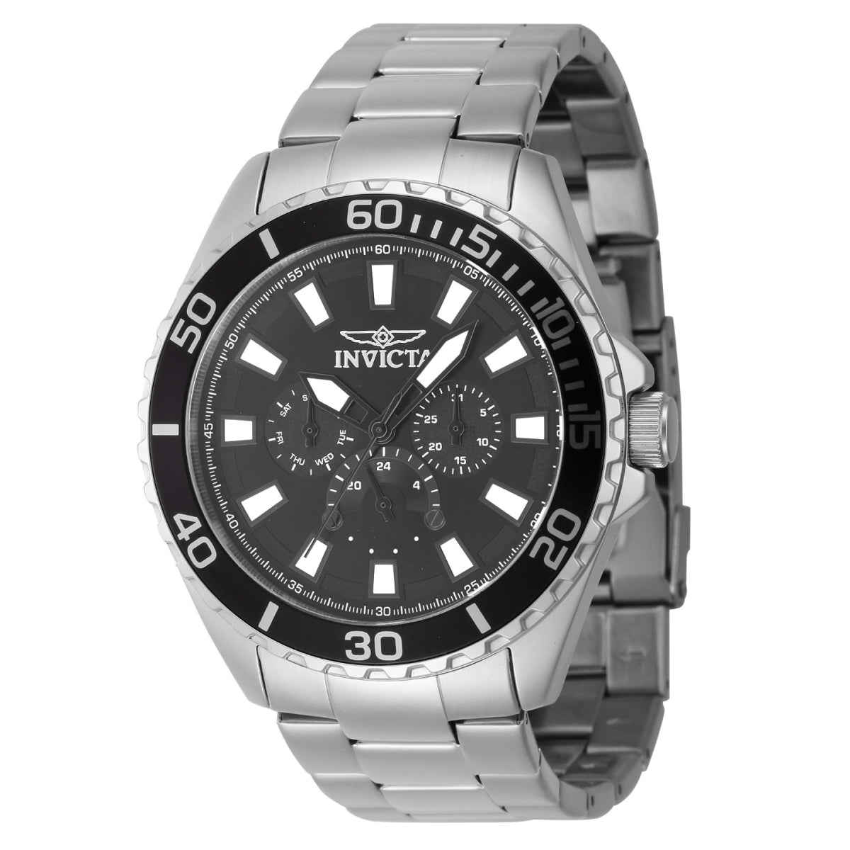 46898_catalogshot_466072.jpg