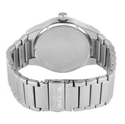 Invicta Racing Men's Watch - 44mm, Steel (47546)