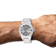 Invicta Racing Men's Watch - 44mm, Steel (47546)