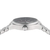 Invicta Racing Men's Watch - 44mm, Steel (47547)