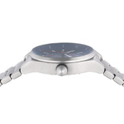 Invicta Racing Men's Watch - 44mm. Steel (47548)
