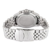 Invicta Pro Diver Titan Men's Watch - 43mm. Steel (48117)
