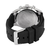 Invicta Racing Men's Watch - 44mm. Black (47736)