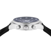 Invicta Racing Men's Watch - 44mm. Black (47737)