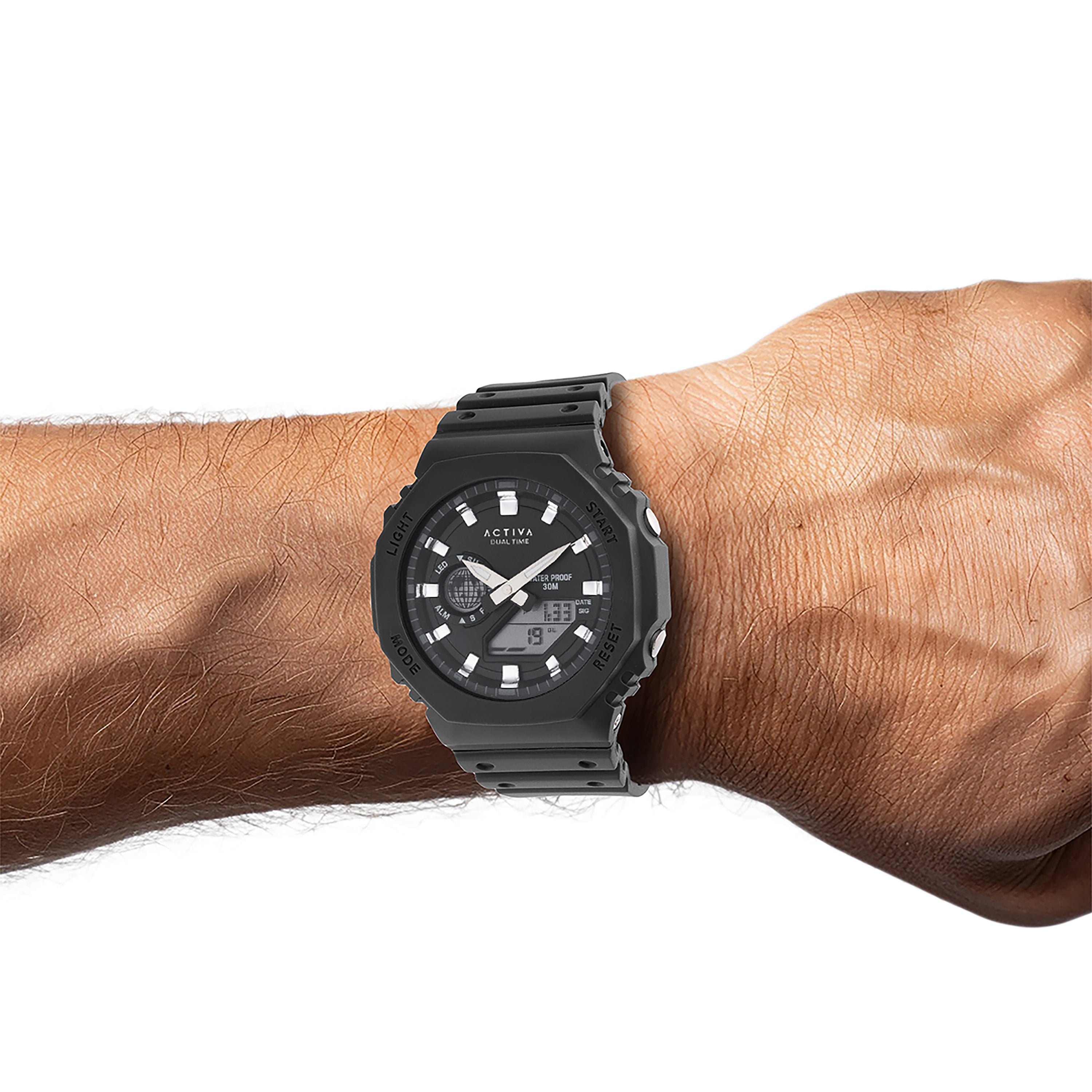 472700_acw423-002-wrist.jpg