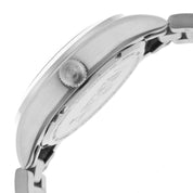 Invicta Angel Women's Watch - 40mm, Steel (12465)