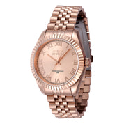 Invicta Specialty Windsor Women's Watch - 36mm. Rose Gold (47419)