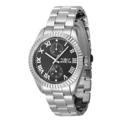 Invicta Specialty Belmont Women's Watch - 36mm. Steel (47434)