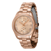 Invicta Specialty Belmont Women's Watch - 36mm. Rose Gold (47447)