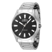Invicta TI-22 Solene Men's Watch - 43mm, (47515)