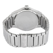 Invicta Racing Men's Watch - 44mm. Steel (47548)