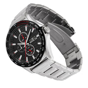 Invicta Racing Slipcore Men's Watch - 44mm, Steel (47550)